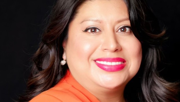 Former state representative Teresa Alonso León will speak in Wilsonville next week. (Submitted by the city of Wilsonville)