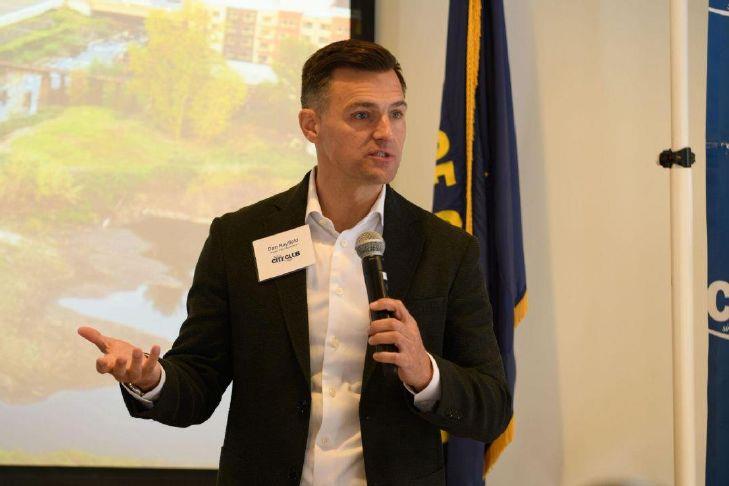 Oregon Leads 19-State Lawsuit Against HHS Secretary Robert F. Kennedy Jr., Seeks to Block His Ban on Gender-Affirming Care for Minors