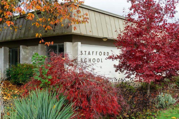 Nonprofit to open preschool at shuttered West Linn school site
