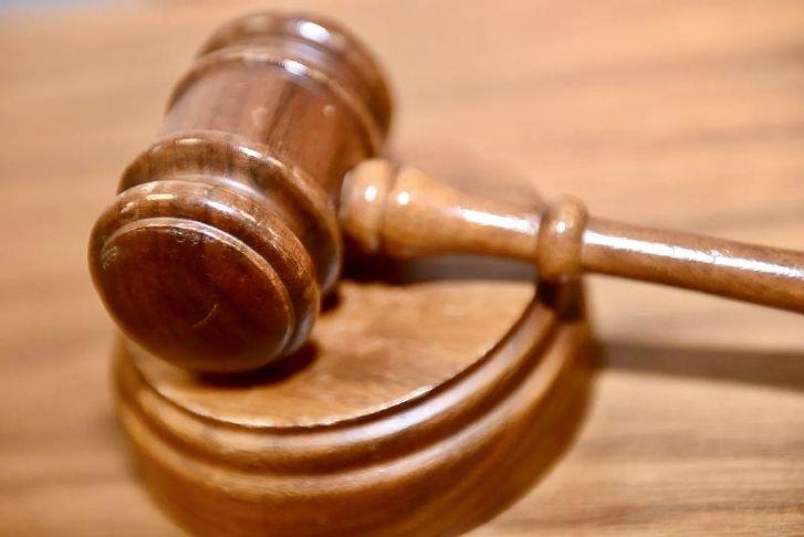 Former Lake Oswego fire lieutenant sentenced after ordering livestreamed child sexual abuse content